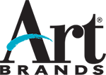 Art Brands Logo